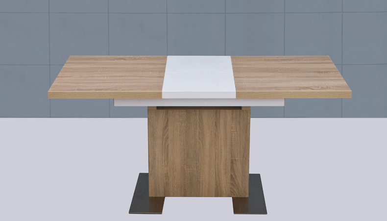 一个长方体体积是60立方米.