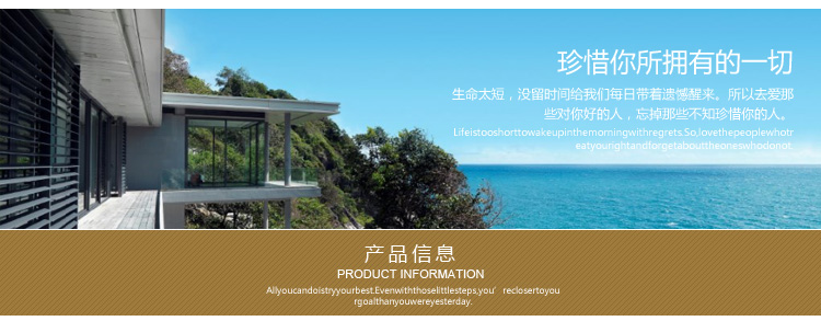 柔细丝毛地垫 脚垫 门垫 地毯 可水洗玄关垫 茶几垫卧室地毯 垫子 40*120 卡其色 卡其色 40MMx120MM