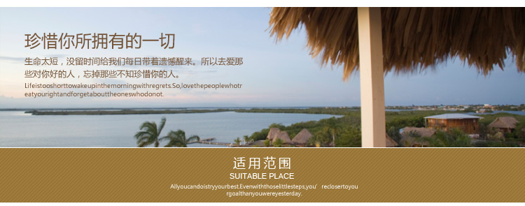 柔细丝毛地垫 脚垫 门垫 地毯 可水洗玄关垫 茶几垫卧室地毯 垫子 40*120 卡其色 卡其色 40MMx120MM