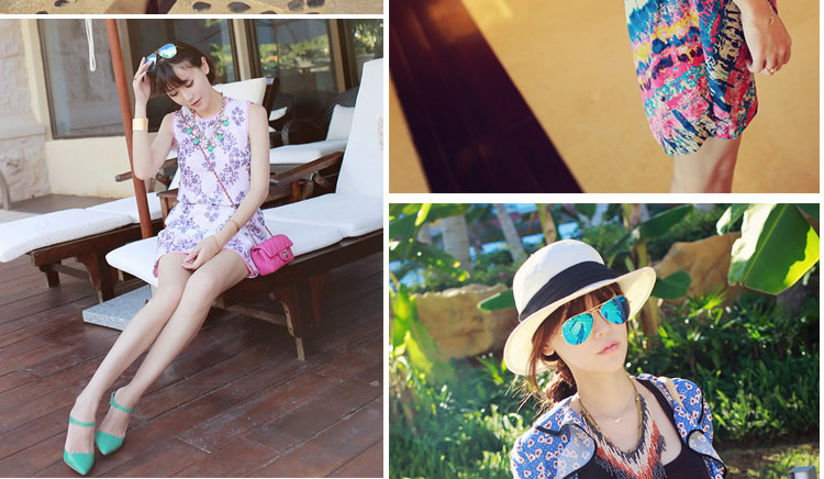 Ray-ban<em>雷朋太阳镜</em> 3025-112男款<em>女款</em>墨镜蛤