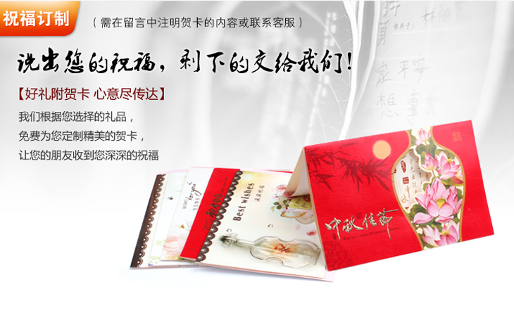 
                                        聚善缘 存钱罐生肖猪摆件 家居客厅装饰摆件 乔迁开业礼品可爱创意下朋友心爱礼品手工工艺品 金黄色                