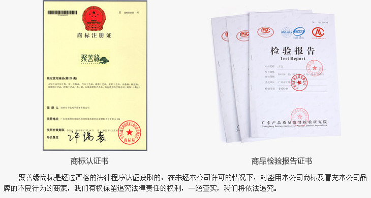 
                                        聚善缘 存钱罐生肖猪摆件 家居客厅装饰摆件 乔迁开业礼品可爱创意下朋友心爱礼品手工工艺品 金黄色                