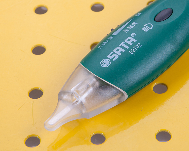 飞机航班信息查询_飞机航班_航班pn6270是什么飞机