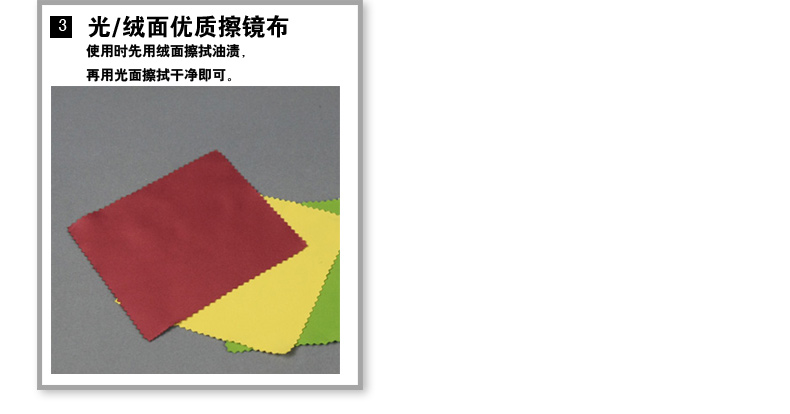台湾金钟宝/47.5cm高级实木挂钟/欧式客厅挂表/卧室静音钟表/919 棕色