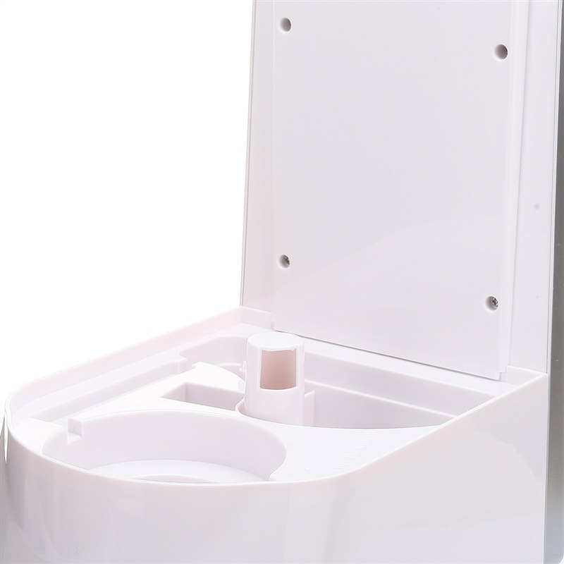 亚都（YADU）超声波加湿器 SCK-M060 超声波加湿器 智能恒湿