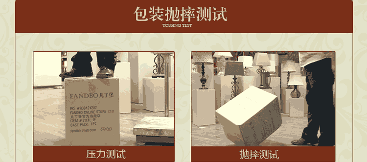 
                                        凡丁堡简欧式落地灯水晶琉璃镂空客厅卧室灯婚庆高款灯落地台灯07083 琥珀黄 脚踏开关                