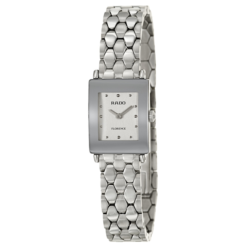 00 卡西欧(casio)手表时尚粉色钢带石英女表ltp-1241d-4a ¥209.图片