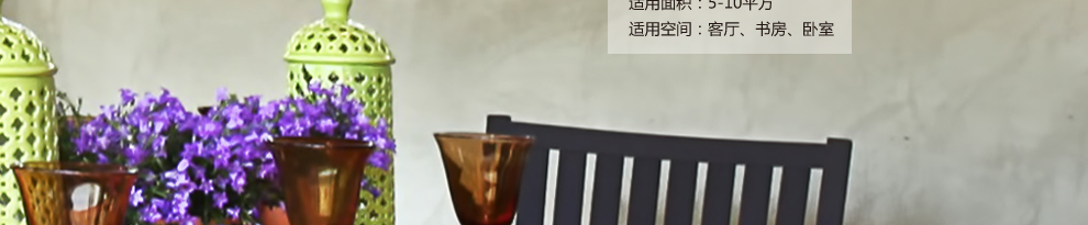 库博-光移动 欧式全铜壁灯阳台玄关过道书房卧室床头装饰灯B5317