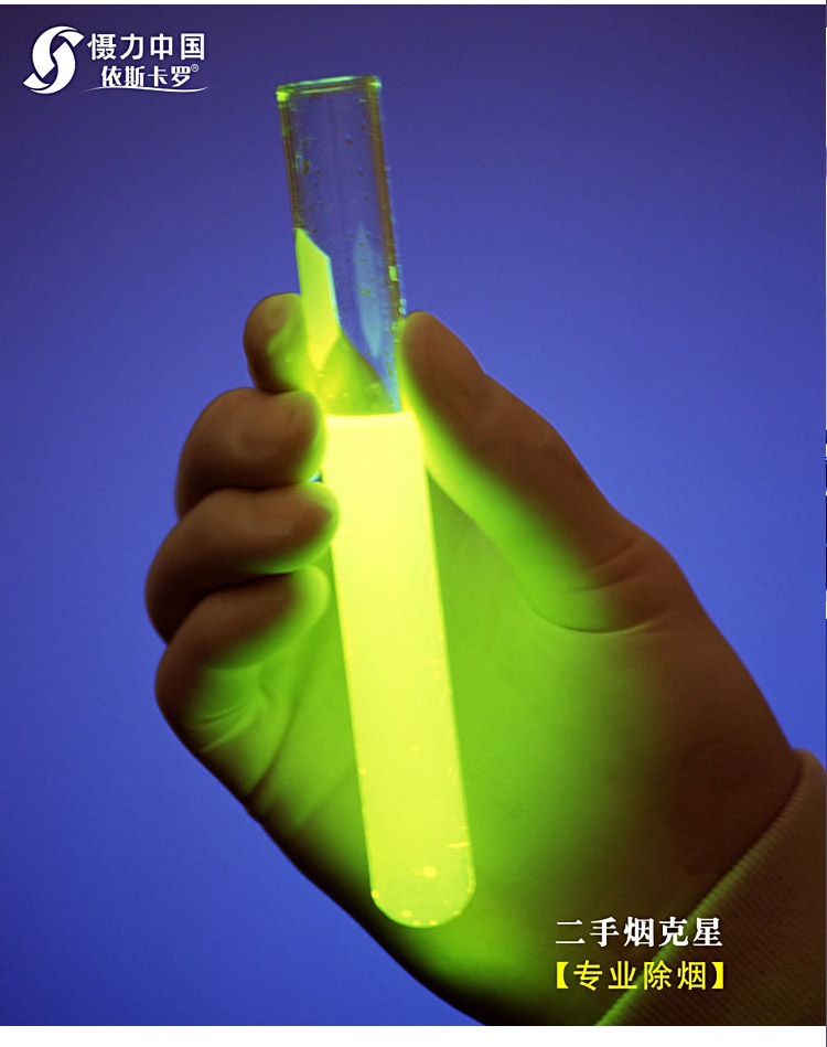 
                                        慑力(safestnet)伊斯卡罗二手烟克星SN221家庭汽车净烟宝去除二手烟味草本纯香 原生态 草本纯香                