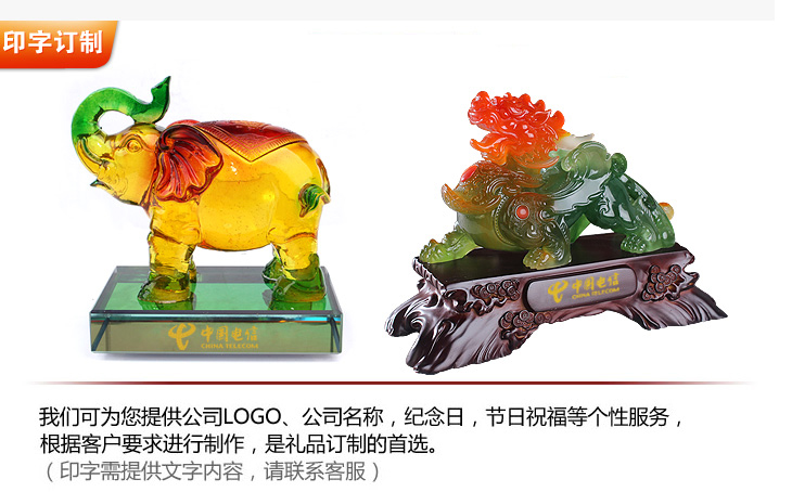 
                                        聚善缘 存钱罐生肖猪摆件 家居客厅装饰摆件 乔迁开业礼品可爱创意下朋友心爱礼品手工工艺品 金黄色                