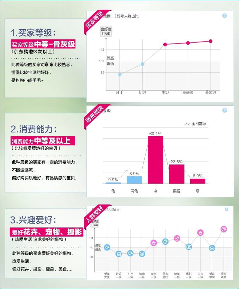 润竹凉席竹席麻将席 碳化金(经典款) 1.5米(1.5*1.95)床