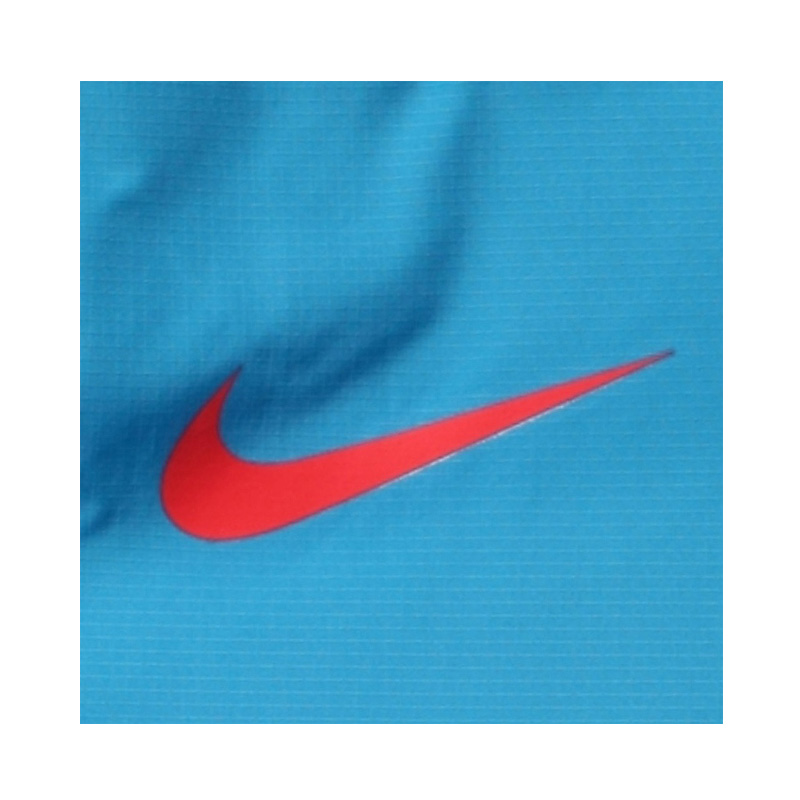 <em>耐克Nike男装</em>专柜正品2014<em>春款</em>男子RAIN JKT