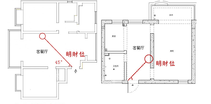 
                                        聚善缘 存钱罐生肖猪摆件 家居客厅装饰摆件 乔迁开业礼品可爱创意下朋友心爱礼品手工工艺品 金黄色                