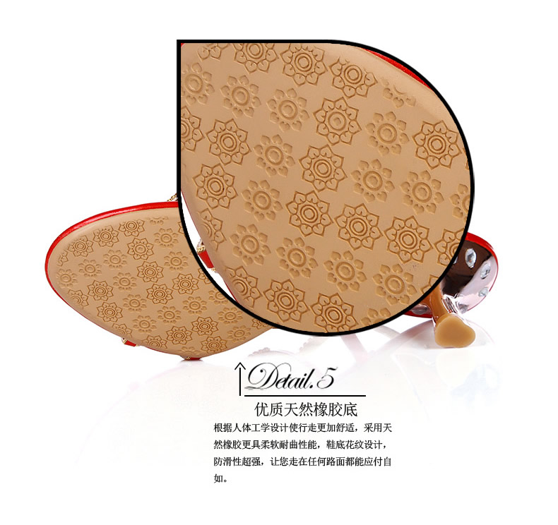 <em>欧曼</em>诺真皮<em>女鞋</em>性价比 质量好推荐