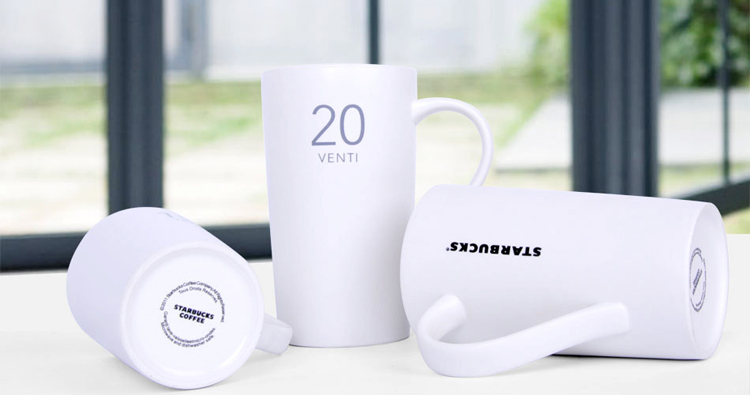 星巴克咖啡STARB真的好吗 星巴克咖啡豆比专