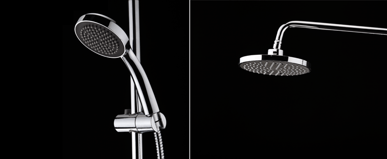 790_325gif 动态图 动图