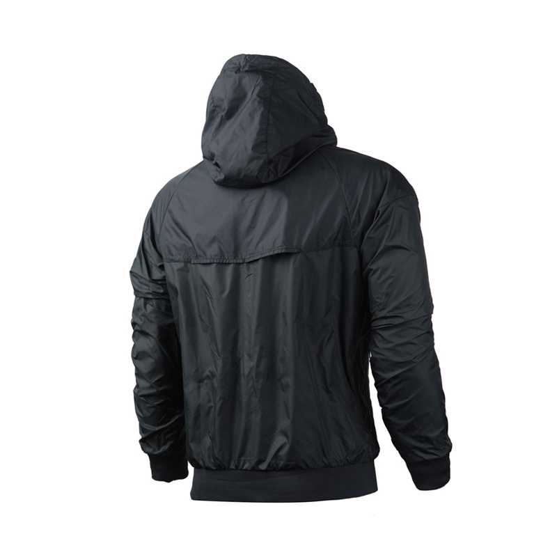 <em>耐克Nike男装</em>专柜正品2014<em>春款</em>男子风行者运
