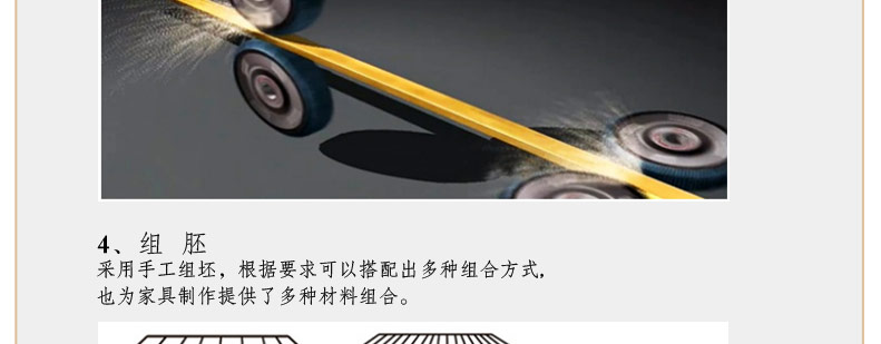 比月照明 中式实木灯具竹木质编宜家田园装饰卧室书房天然竹床头柜台灯3165