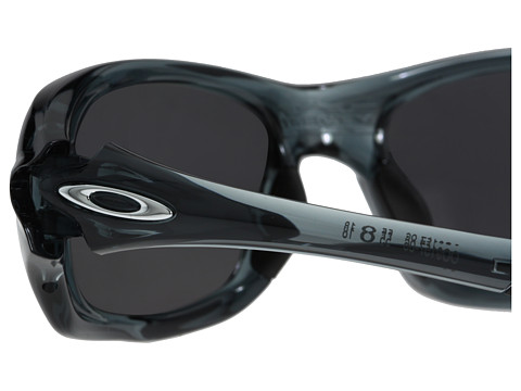 Oakley Lenses Oakley Lenses