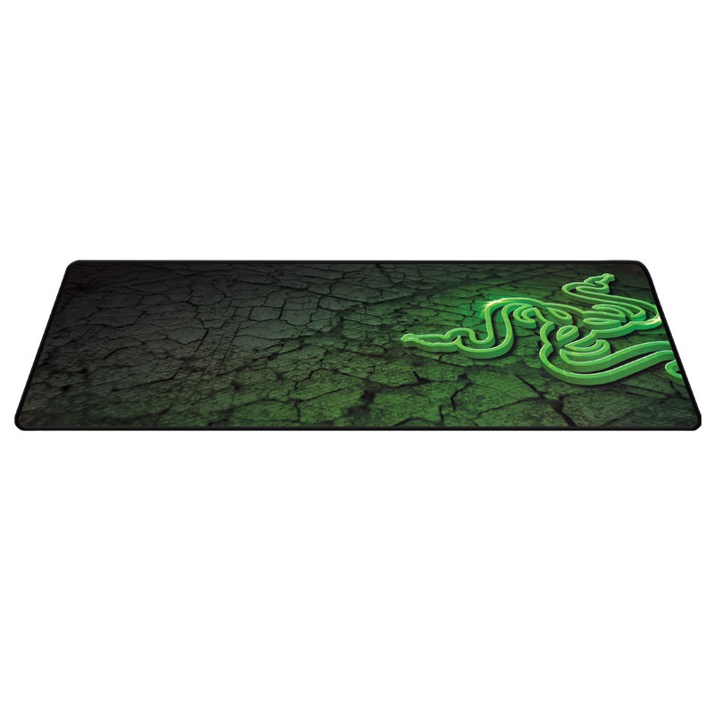 雷蛇（Razer） Goliathus 重装甲虫 20...