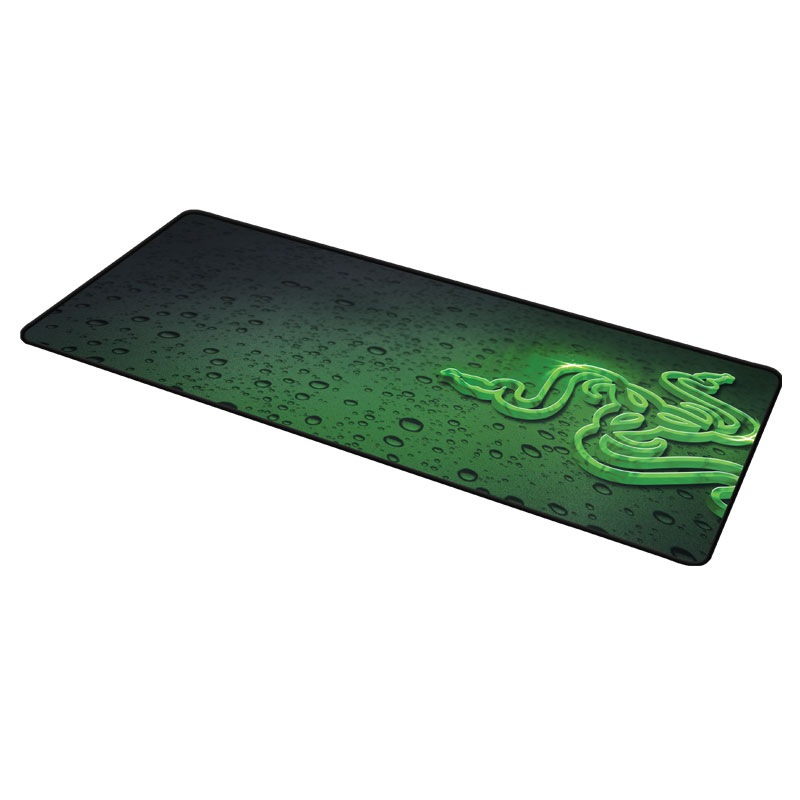 雷蛇（Razer） Goliathus 重装甲虫 20...