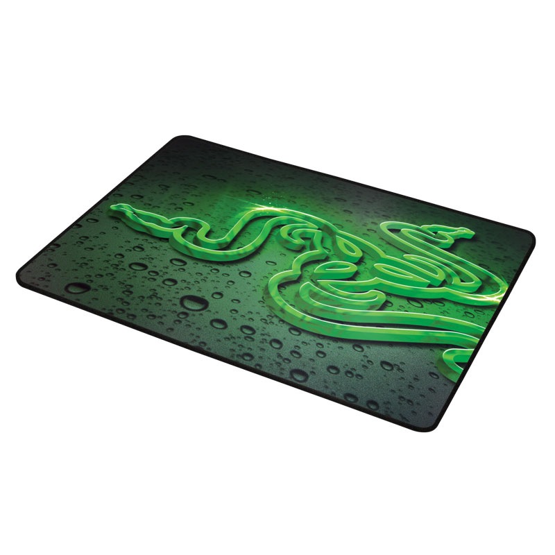 雷蛇（Razer） Goliathus 重装甲虫 20...