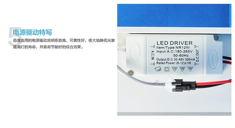 首度壁灯 卧室床头灯 led装饰灯 客厅玄关过道灯楼梯壁灯 灯火阑珊壁灯 海底世界