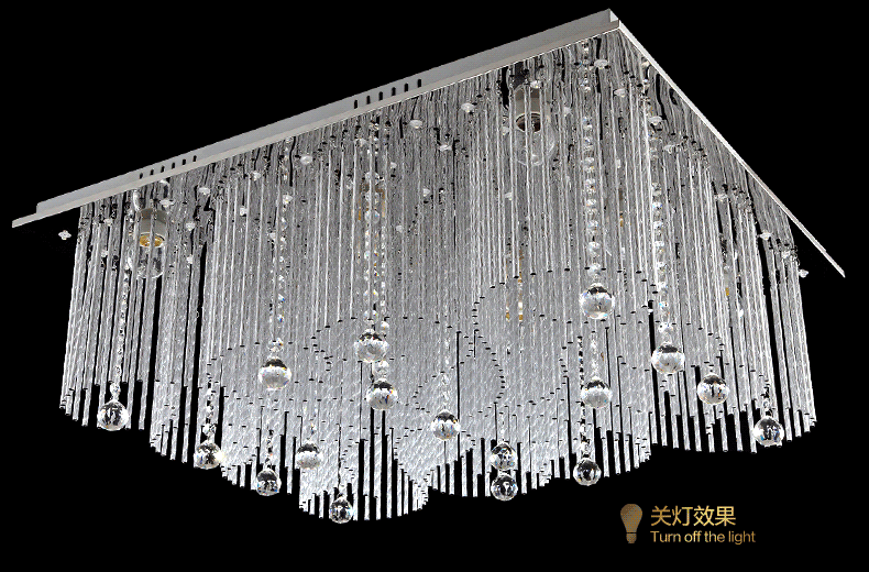 灯 灯具 灯饰 790_520 gif 动态图 动图