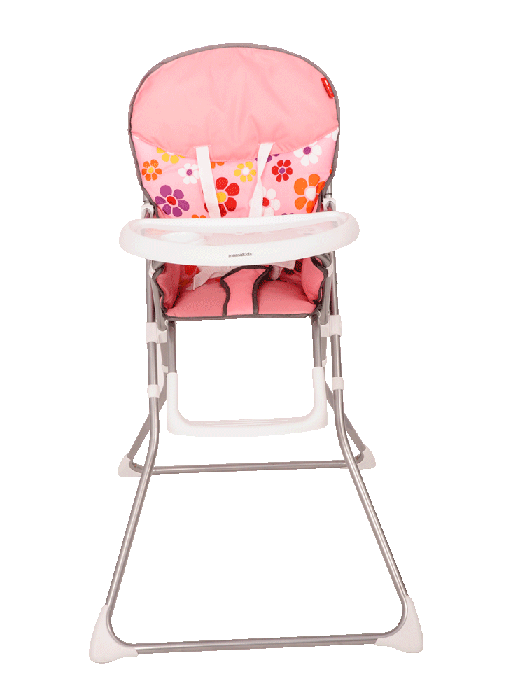 家具 椅 椅子 750_1000 竖版 竖屏 gif 动态图 动图