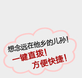 荣事达i968 移动/联通2G 老人手机 双卡双待 黑