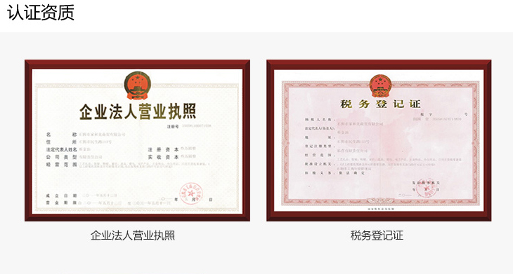 
                                        聚善缘 存钱罐生肖猪摆件 家居客厅装饰摆件 乔迁开业礼品可爱创意下朋友心爱礼品手工工艺品 金黄色                