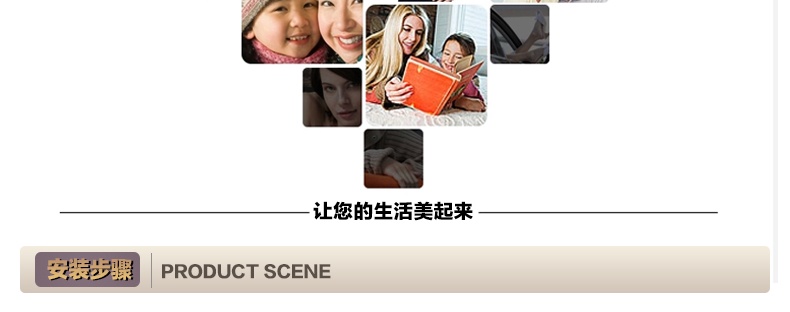 亮昀美LYM 3wLED筒灯 射灯天花灯 TD002 白光