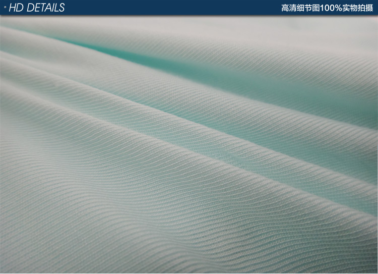 【新年礼物】<em>螃蟹秘密</em>植物情侣<em>内裤</em> U凸<em>囊袋</em>性