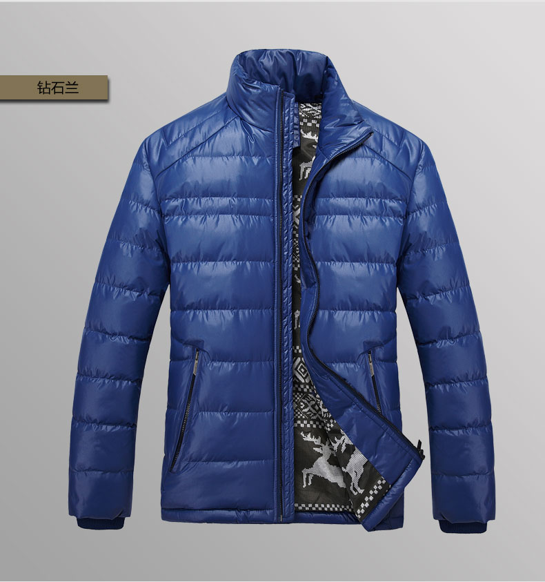 衣<em>马甲</em>连衣裙<em>半身裙</em>牛仔裤