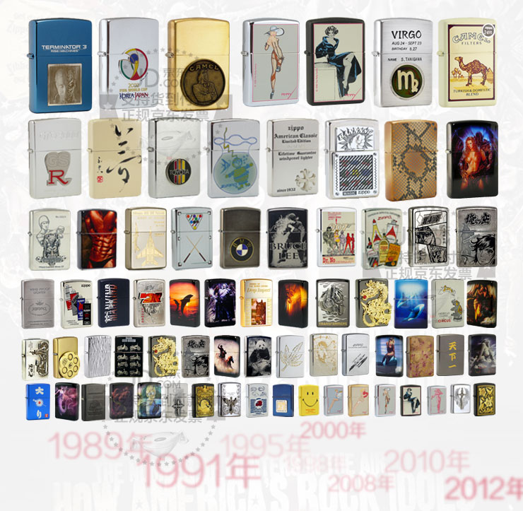 zippo2014年册,zippo14年年册 zippo打火机tg8218 骆驼仿古银徽章小翅