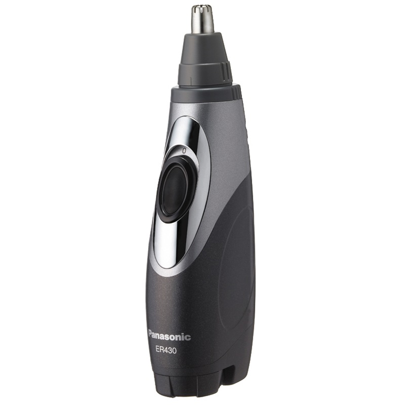 松下（Panasonic） ER430K 鼻毛修剪器