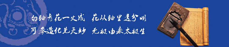 雅川礼瓷 景德镇陶瓷器 花瓶工艺品装饰摆件  镂空粉彩夜光赏瓶