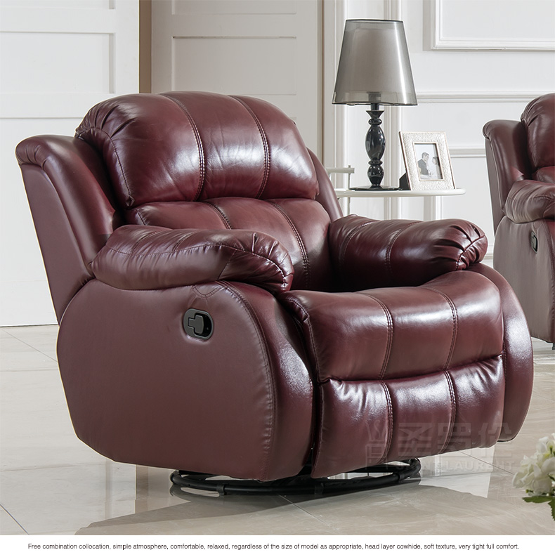 京东商城 圣罗伦 头等舱多功能沙发 欧式现代精