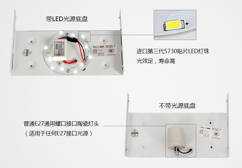 爱惟不锈钢雕花过道壁灯卧室床头阅读灯现代简约走廊玄关led灯楼梯间夜光灯氛围灯B3022 祥云 带5W白光LED