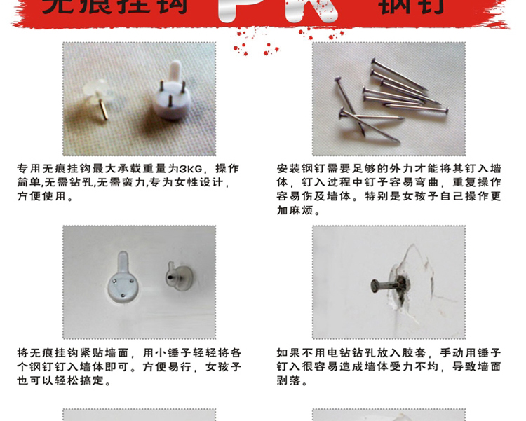 灵家时尚现代客厅挂钟摩天轮时钟cm0125彩色