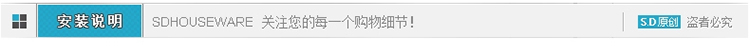 首度壁灯 卧室床头灯 led装饰灯 客厅玄关过道灯楼梯壁灯 灯火阑珊壁灯 海底世界