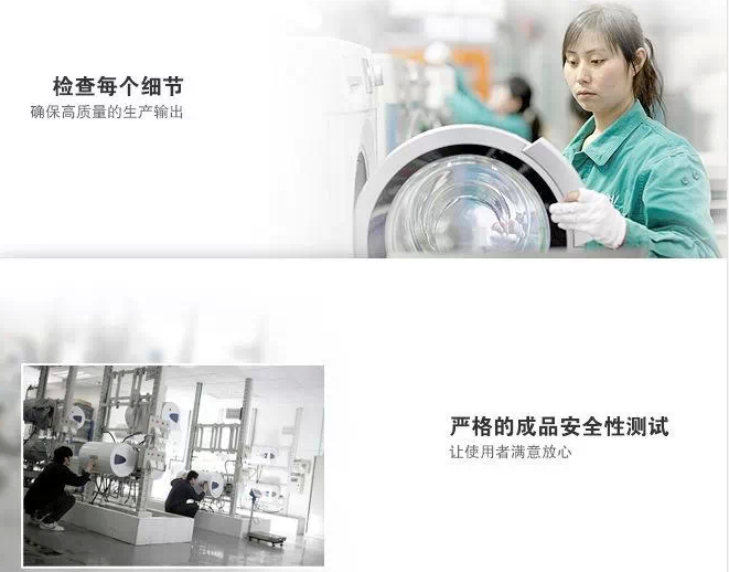 西门子(Siemens) KM40FA40TI零度多门冰箱 四