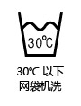 Ochirly欧时力新女装欧美百搭中腰小脚铅笔裤长裤1133062260 深灰060 S(160/66A)