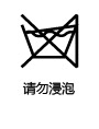 Ochirly欧时力新女装欧美百搭中腰小脚铅笔裤长裤1133062260 深灰060 S(160/66A)
