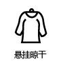 Ochirly欧时力新女装欧美百搭中腰小脚铅笔裤长裤1133062260 深灰060 S(160/66A)