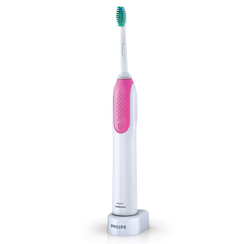 飞利浦（PHILIPS）电动牙刷HX3130/00自动...