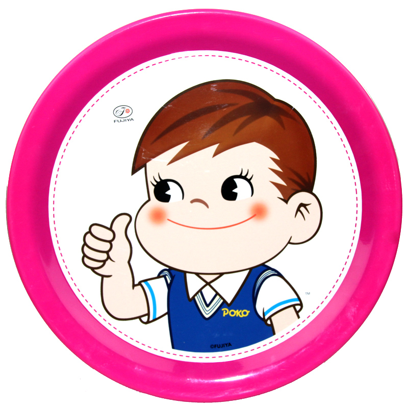 不二家糖果 香醇牛奶糖(原味 草莓味 奶茶味混