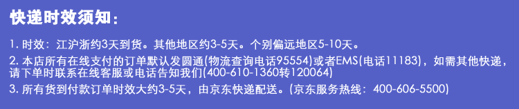 自然美家蚊帐三开门宫廷蚊帐不锈钢落地款蕾丝蝴蝶结蚊帐 紫色 22mm支架 1.2米床