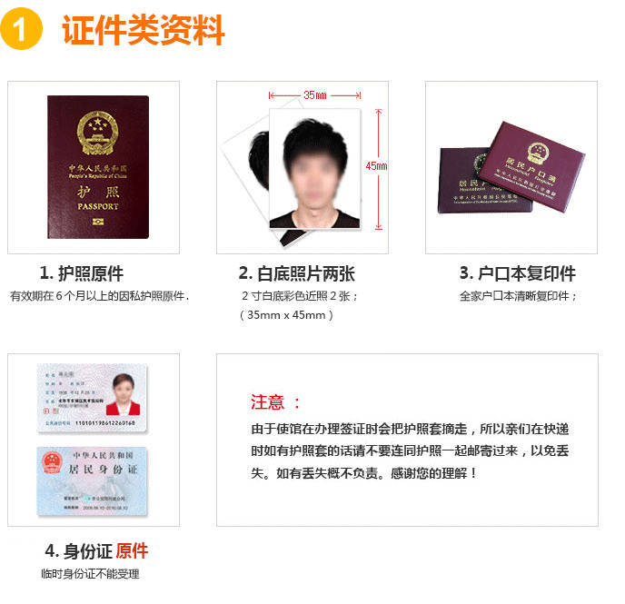 有人韩国签证C32被拒签的吗