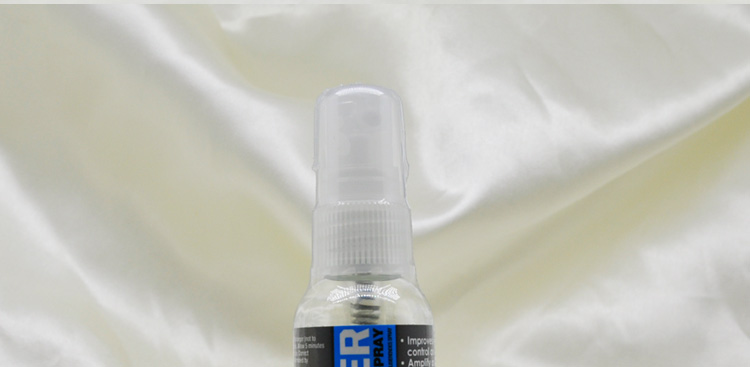 美国JO男用延时液 超强男性延时 增加快感在当